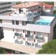 Hotel Olimpia