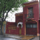 Hostel Los Racimos