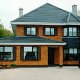 Corrib View Bed and Breakfast