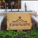 Kasa Guane Bucaramanga