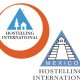 Paulina Hostel
