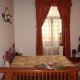 AAE Hotel Noemi Transylvania Brasov