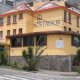 Hostal Sur