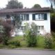 Andjelic Guesthouse