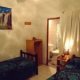 Hostal del Illaq
