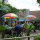 Nairobi International Youth Hostel