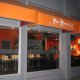 Point Break Backpackers & Cafe