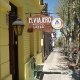 El Viajero Colonia