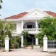 Cua Dai Hotel