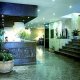 Hotel Rojas