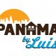 Panama by Luis
