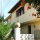 RESIDENCE MARINO