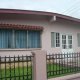 M Home in Panama