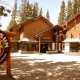 SameSun Backpacker Lodges - Banff