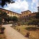 YHA Ostello di FIRENZE Villa Camerata