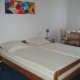 Hotel Sonne