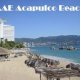 AAE Acapulco Astoria