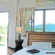 Bed and Terrace Chiang Mai Guesthouse