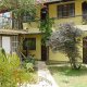 Buzios Hostel