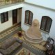 Hostal Patrimonio