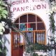 Durak Villa Pension