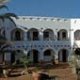 Dahab Divers Hotel