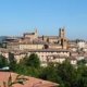Hotel Ai Cerchi