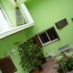 Avanti Hostel