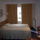 AAE Santa Anna Hotel