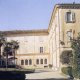 Relais Villa Valentini
