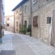 Relais Montepiano