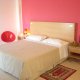 Le Saline Hotel