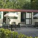 Tiber Camping Village