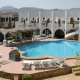 Yasmina Hotel