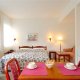 Alfa Hotel & Apartments