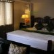 Hostelling International Bangkok