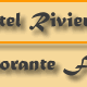 Hotel Riviera