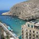 Hotel San Andrea