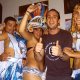 Ace Backpackers Youth Hostel in Rio