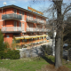 Brik's Hotel