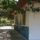 Emek Pension