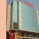 HOTEL MANDAKINI PALAZA
