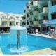 Marilena Hostel