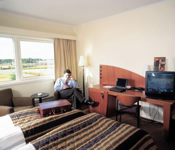 valdosta ga car rental