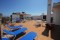 Terrazza