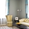 Suite – salone