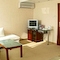 Suite – salone