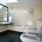 Appartamento - Bagno