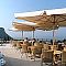 Terrazza