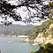 I dintorni dell'hotel
